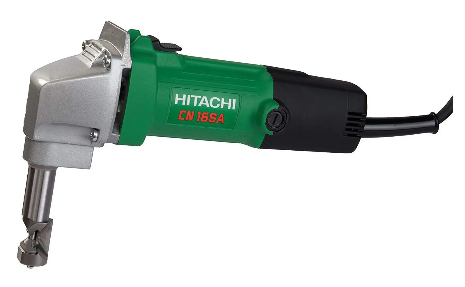 Nibler, 230V, 1.6mm